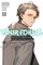 Your Forma, Vol. 3