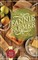 The Original Fannie Farmer 1896 Cookbook