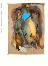 Anija Seedler: Milchpalast