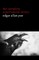 Edgar Allan Poe: The Complete Supernatural Stories (60+ tales of horror and mystery: The Cask of Amontillado, The Fall of the House of Usher, The Black Cat, The Tell-Tale Heart, Berenice...)