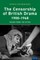 The Censorship of British Drama 1900-1968