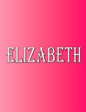 Elizabeth