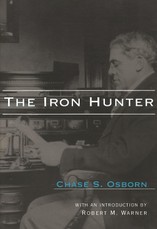 Iron Hunter
