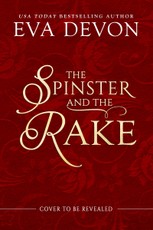 The Spinster and the Rake