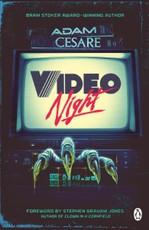 Video Night