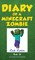 Diary of a Minecraft Zombie, Book 13