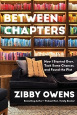 Between Books