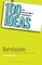 100 Ideas for Secondary Teachers: Revision