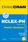 NCLEX-PN Practice Questions Exam Cram