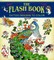 Flash Book