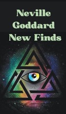 Neville Goddard