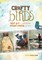 Crafty Birds