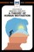 An Analysis of Abraham H. Maslow's A Theory of Human Motivation