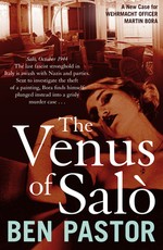 The Venus of SalÃÂ²