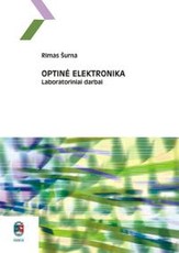 Optinė elektronika
