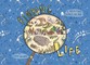 Finding Life