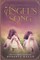 The Angel's Song