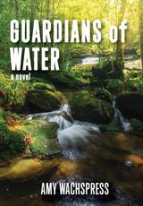 Guardians of Water