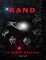 Rand - A Space Odyssey