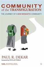 Community of the Transfiguration