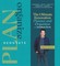 The Ultimate Renovation Planner and Organizer