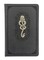 Harry Potter: Dark Mark Hardcover Journal
