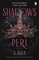 Shadows of Perl