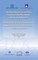 International Migration Law and Policies/Droit et Politiques des Migrations Internationales