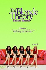 The Blonde Theory