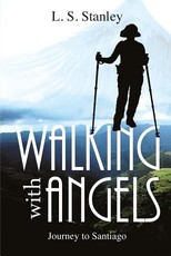 Walking with Angels