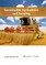 Sustainable Agriculture and Farming