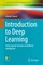 Introduction to Deep Learning