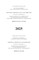 Arbitral Award of 3 October 1899 (Guyana V. Venezuela)