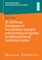 3d-Cfd Virtual Development of Post-Oxidation Strategies with Secondary Air Injection for Advanced Internal Combustion Engines