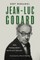 Jean-Luc Godard