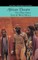African Theatre 16: Six Plays from East & West Africa