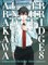 Arakawa Under the Bridge 8