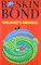 Ruskin Bond's Children's Omnibus