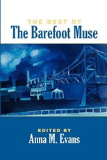 The Best of The Barefoot Muse