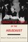 Forgotten Trials of the Holocaust