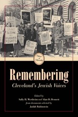 Remembering