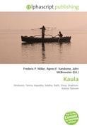 Kaula