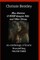 Miss America (A BDSM Vampire Tale) and Other Stories