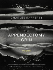 The Appendectomy Grin