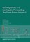 Seismogenesis and Earthquake Forecasting: The Frank Evison Volume II