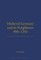Medieval Germany and its Neighbours, 900-1250