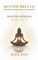 Shastra Wisdom - Beyond Breath