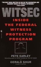 Witsec