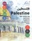 Palestine