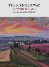 The Icknield Way